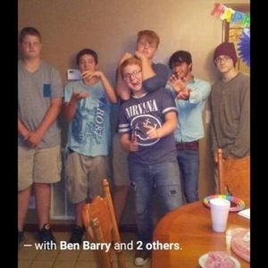 Meet your Posher, Cylas